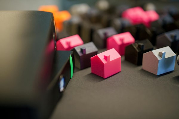 What are the benefits of using rainwater in your UK garden?