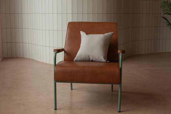 What Are the Essential Questions to Ask When Moving to a New Home in the UK?