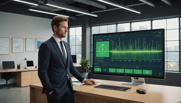 Unlock exclusive GBIS Leads to boost your installation business